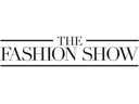 fashion_show