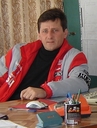 gmbh