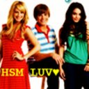 ashley_tisdale_music