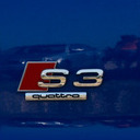 snoow_boy