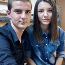 vdimitrowa
