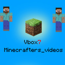minecrafters_videos