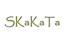 skakata