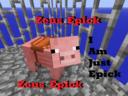 zeus_epick