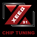 chiptuning