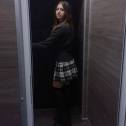 lady_gg