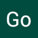 Go St