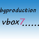 bgproductions