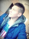 galabarina_memo