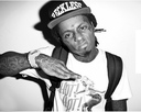 ymcmbmiro