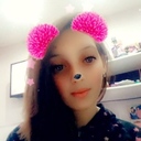 b6f1ac23e5