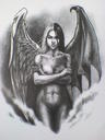 gerganka_1991