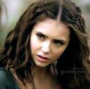 love_you_like_a_love_songg