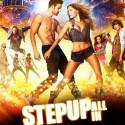 step_up_all_in_5