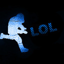 bootlqk