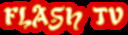 flashtv_new_gaming_profile
