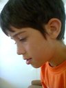 musictutorials
