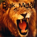 blak_metal