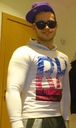 gospodinahmeto
