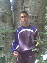 rumen_gotin