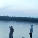 simeon_ivanov