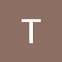 Teodor Totev