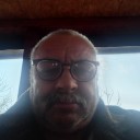 Dimitar Yotov