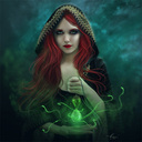 hrisity11