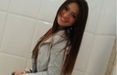 ninii__