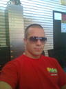 vbox088