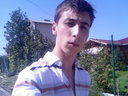 bebo_original