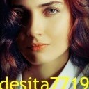 desita7719