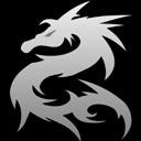 selendor