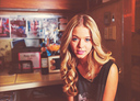alison_dilaurentis_