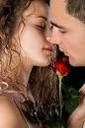 djanina_