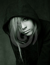 zorencety