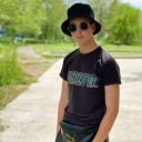 Valentin Avramov