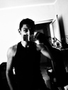 stoqn_961
