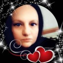 Ирена Красимирова Георгиева