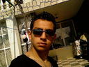 ahim_maxa