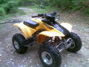 foxracingdh