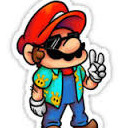 justswag5560