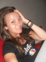 love_music_