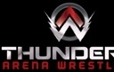 thunders_arena