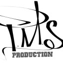 tmsproductions