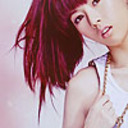 x_lollip0p_x