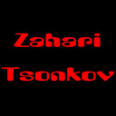 znahari