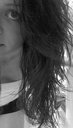 alexandra_placebo