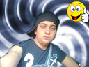 birgul_omg