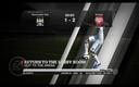 extremedjsteam